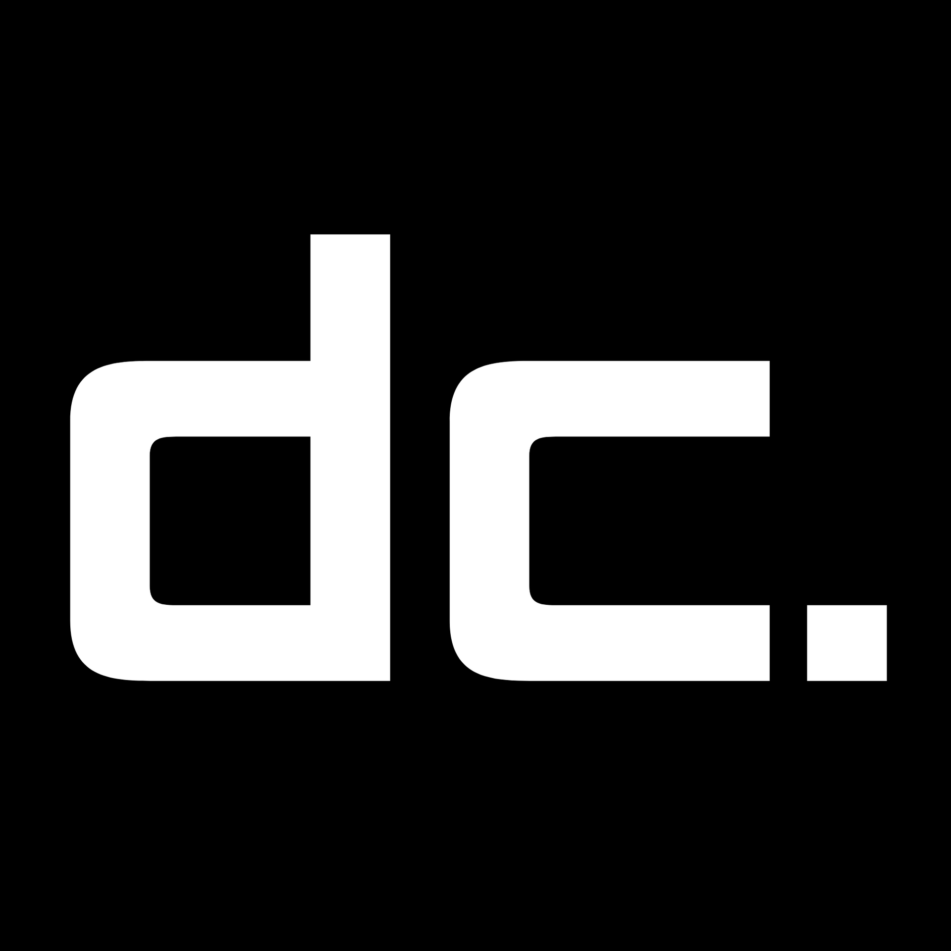 danecory.co.za